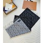 LV Game On Scarf  