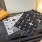 LV Reykjavik 2.0 Scarf 