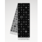 LV Reykjavik 2.0 Scarf 