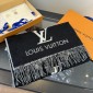 LV Reykjavik Scarf 