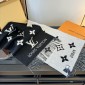 LV Reykjavik Scarf 