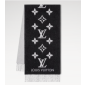 LV Reykjavik Scarf 