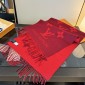 LV Reykjavik Scarf 