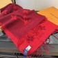 LV Reykjavik Scarf 