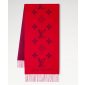 LV Reykjavik Scarf 