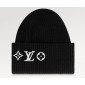  LV Headline Beanie