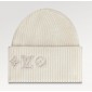  LV Headline Beanie
