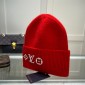  LV Headline Beanie