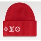  LV Headline Beanie