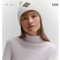  LV Headline Beanie