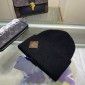  LV Headline Beanie