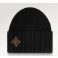  LV Headline Beanie