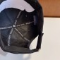 Louis Vuitton Baseball Cap