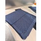 LV Shawl