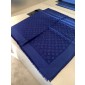 LV Shawl