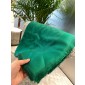 LV Shawl