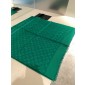 LV Shawl