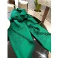 LV Shawl