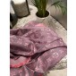 LV Shawl