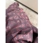 LV Shawl
