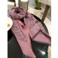LV Shawl