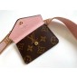  Felicie Multi Pochette