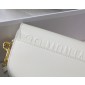 Christian Dior Bobby East-West Bag 
