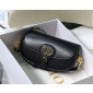 Christian Dior Bobby East-West Bag 