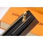 Louis Vuitton Slim purse