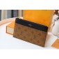 Louis Vuitton Slim purse