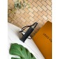 Louis Vuitton Petit Sac Plat 