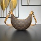Louis Vuitton Monogram Loop M81098