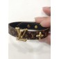 LV Bracelet