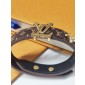 LV Bracelet