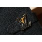 M81330LV Vertical Wallet