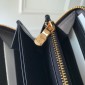 Louis Vuitton M81510 Portafoglio Zippy