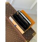 Louis Vuitton M81510 Portafoglio Zippy