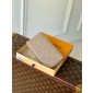 Louis Vuitton M81511 Portafoglio Zippy