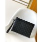 M81569 Pochette To-Go