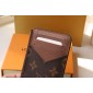 M81880 Romy Card holder  