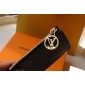 M81880 Romy Card holder  