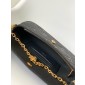 M82154 Wallet On Chain Ivy