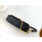 M82154 Wallet On Chain Ivy