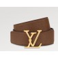 M8228V LV Attract 35mm Reversible Belt
