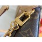 M82766 Pochette Accessoires