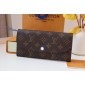 M82919 Emilie Wallet
