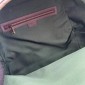 Gucci Ophidia Medium Backpack