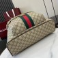 Gucci Ophidia Medium Backpack