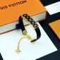 LV Bracelet