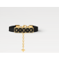 LV Bracelet